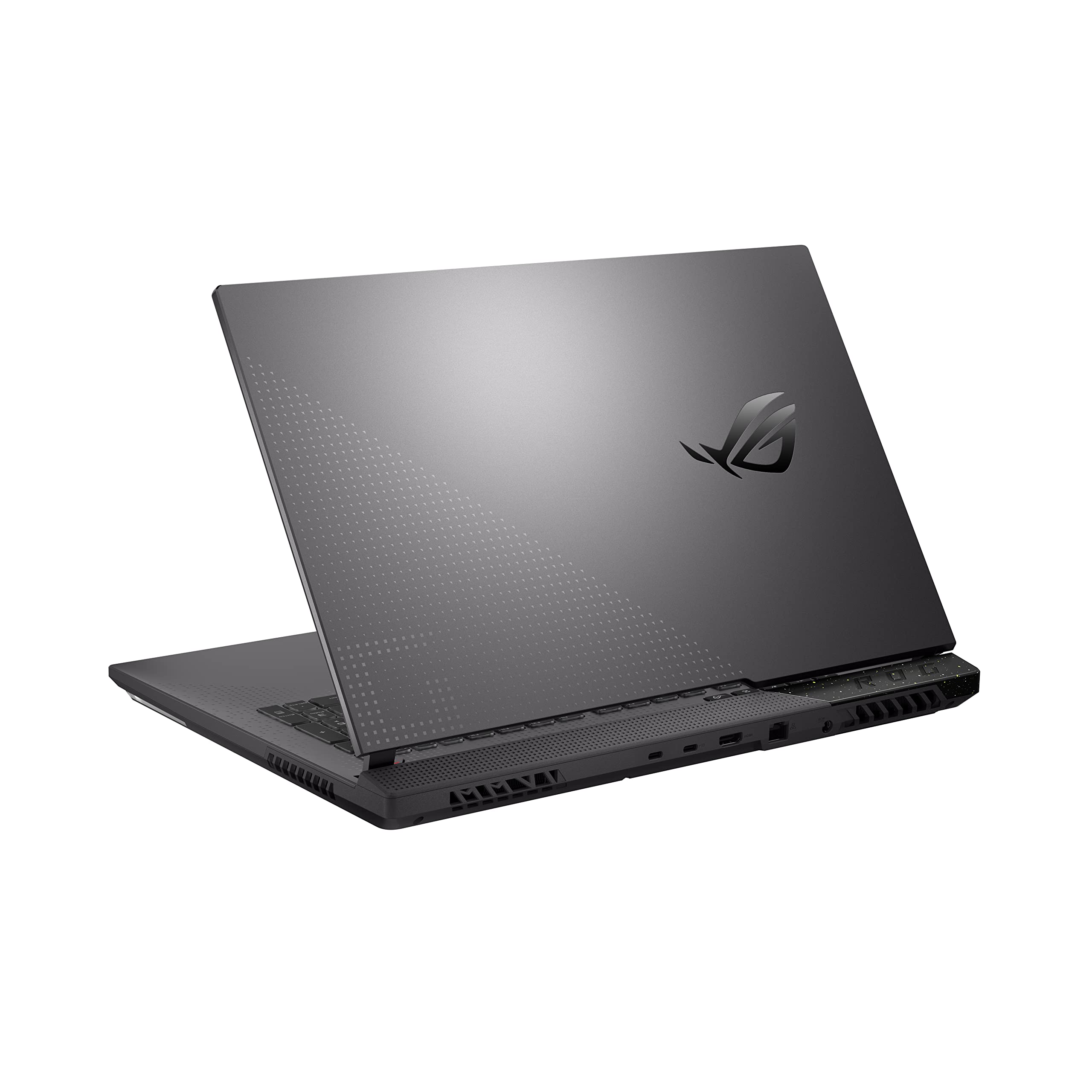 ASUS ROG STRIX-G17-G713RS-KH004W PC Portable Gamer 17'' Full HD